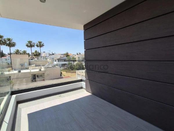 4 bedroom apartment for rent makedonitissa nicosia 8749108 image 16524395