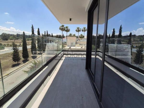 4 bedroom apartment for rent makedonitissa nicosia 8749108 image 16524398