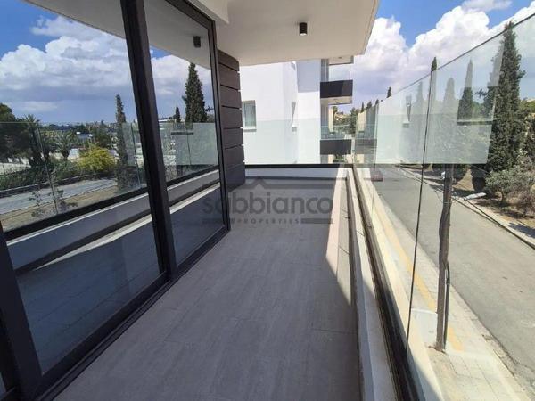 4 bedroom apartment for rent makedonitissa nicosia 8749108 image 16524401