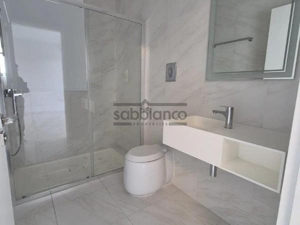 4 bedroom apartment for rent makedonitissa nicosia 8749108 image 16524405