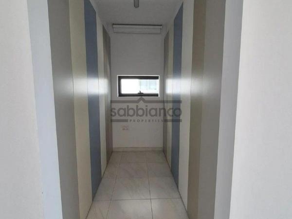 4 bedroom apartment for rent makedonitissa nicosia 8749108 image 16524407