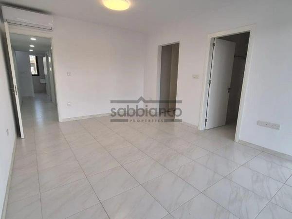 4 bedroom apartment for rent makedonitissa nicosia 8749108 image 16524410