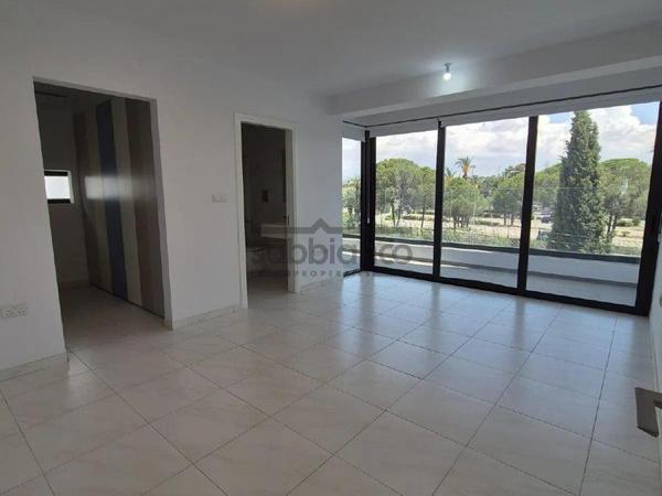 4 bedroom apartment for rent makedonitissa nicosia 8749108 image 16524414
