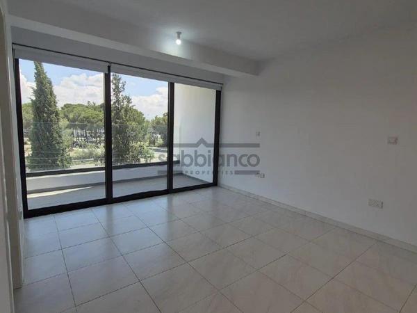 4 bedroom apartment for rent makedonitissa nicosia 8749108 image 16524415