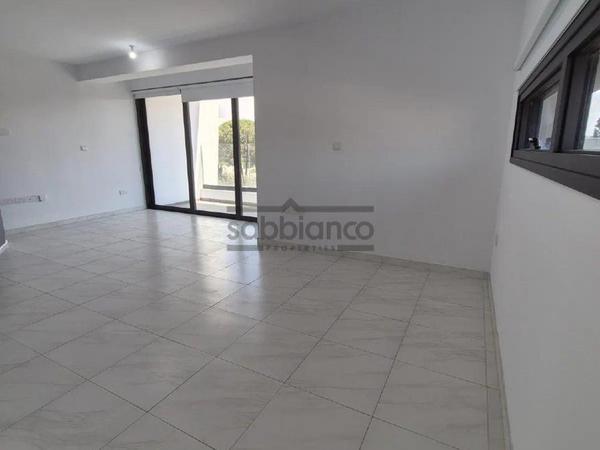 4 bedroom apartment for rent makedonitissa nicosia 8749108 image 16524418