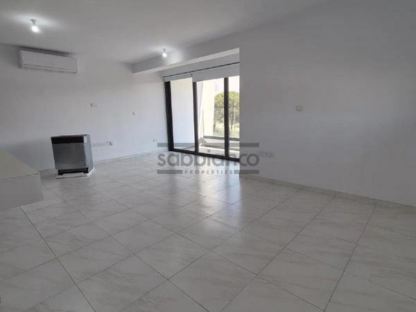 4 bedroom apartment for rent makedonitissa nicosia 8749108 image 16524419