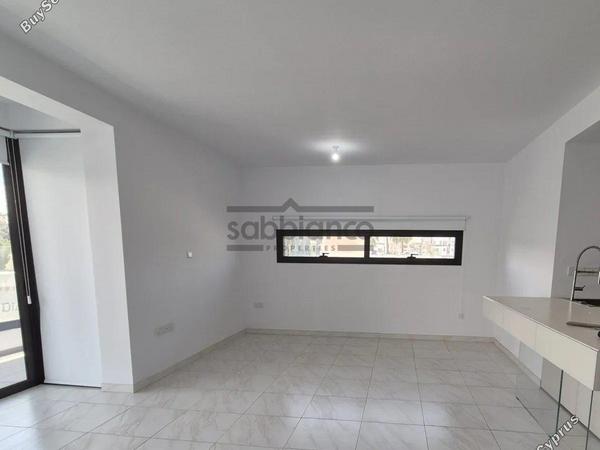 4 bedroom apartment for rent makedonitissa nicosia 8749108 image 16524421