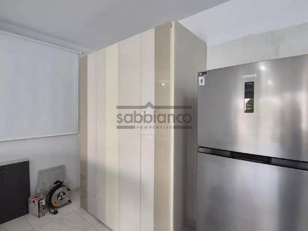 4 bedroom apartment for rent makedonitissa nicosia 8749108 image 16524424