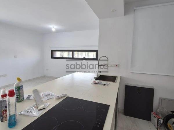 4 bedroom apartment for rent makedonitissa nicosia 8749108 image 16524426