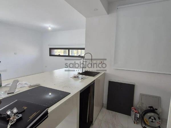 4 bedroom apartment for rent makedonitissa nicosia 8749108 image 16524428