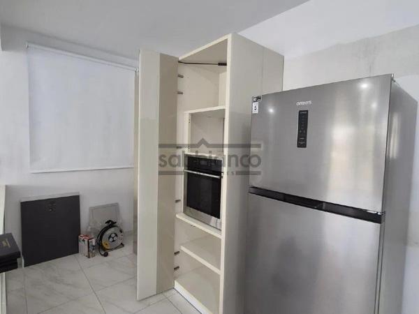 4 bedroom apartment for rent makedonitissa nicosia 8749108 image 16524430