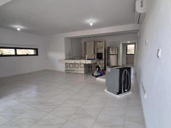 4 bedroom apartment for rent makedonitissa nicosia 8749108 image 16524431