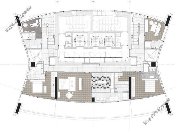 4 bedroom apartment for sale neapolis limassol 8418108 image 14960268