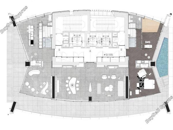 4 bedroom apartment for sale neapolis limassol 8418108 image 14960271
