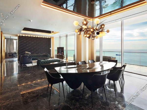 4 bedroom apartment for sale neapolis limassol 8418108 image 14960280