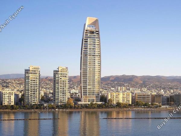 4 bedroom apartment for sale neapolis limassol 8418108 image 14960282
