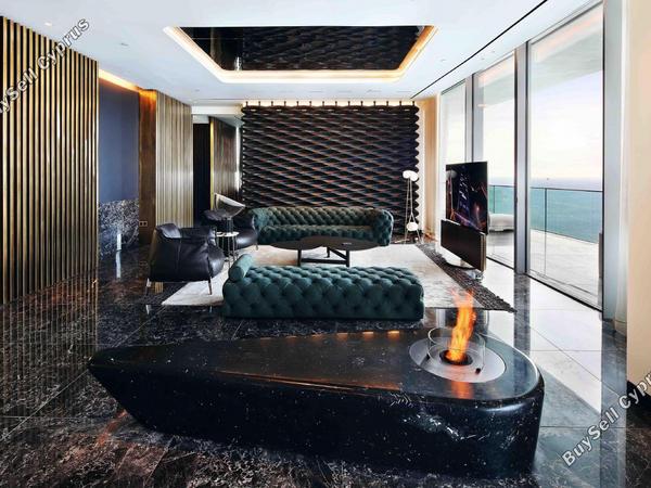 4 bedroom apartment for sale neapolis limassol 8418108 image 14960285