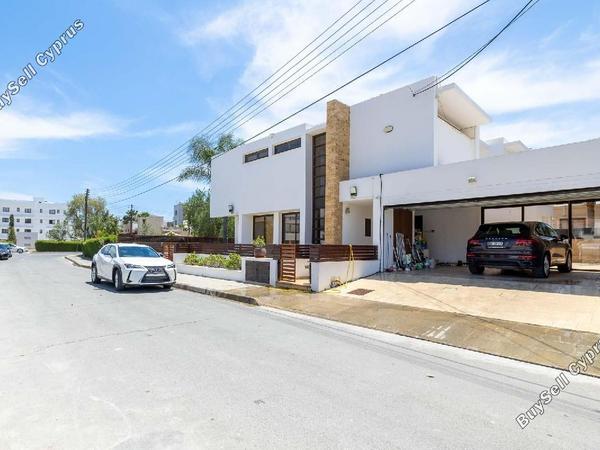4 bedroom detached house for rent larnaca municipality larnaca 8180108 image 16232844