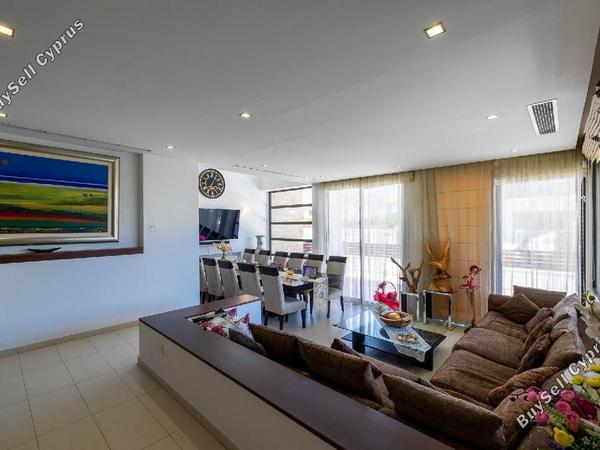 4 bedroom detached house for rent larnaca municipality larnaca 8180108 image 16232846