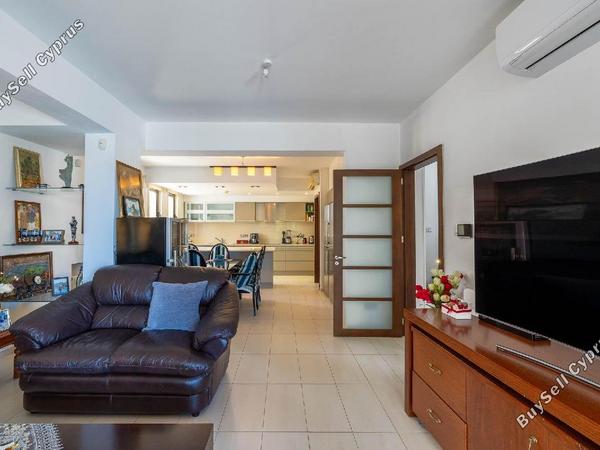 4 bedroom detached house for rent larnaca municipality larnaca 8180108 image 16232857