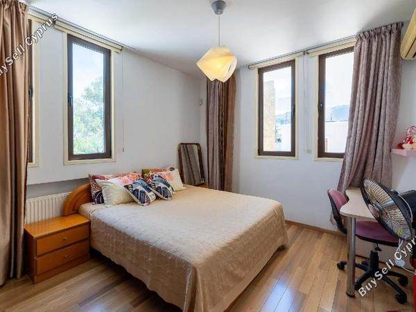 4 bedroom detached house for rent larnaca municipality larnaca 8180108 image 16232864