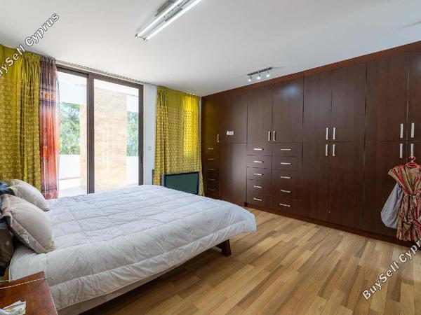 4 bedroom detached house for rent larnaca municipality larnaca 8180108 image 16232866