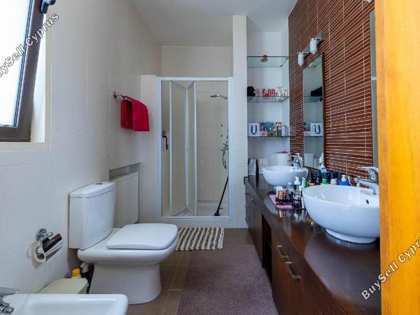 4 bedroom detached house for rent larnaca municipality larnaca 8180108 image 16232867