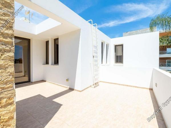 4 bedroom detached house for rent larnaca municipality larnaca 8180108 image 16232868