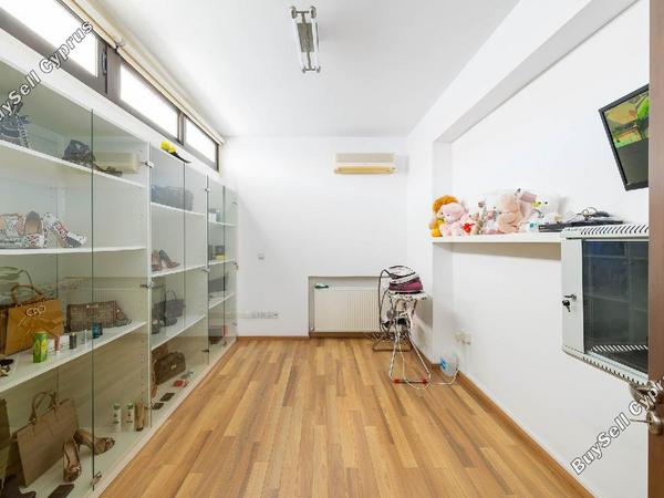 4 bedroom detached house for rent larnaca municipality larnaca 8180108 image 16232870