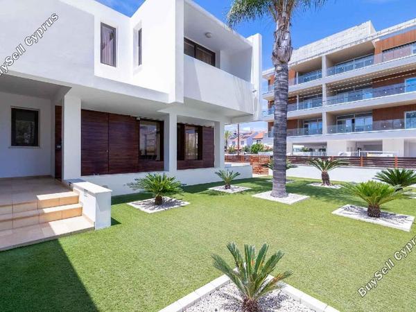 4 bedroom detached house for rent larnaca municipality larnaca 8180108 image 16232876