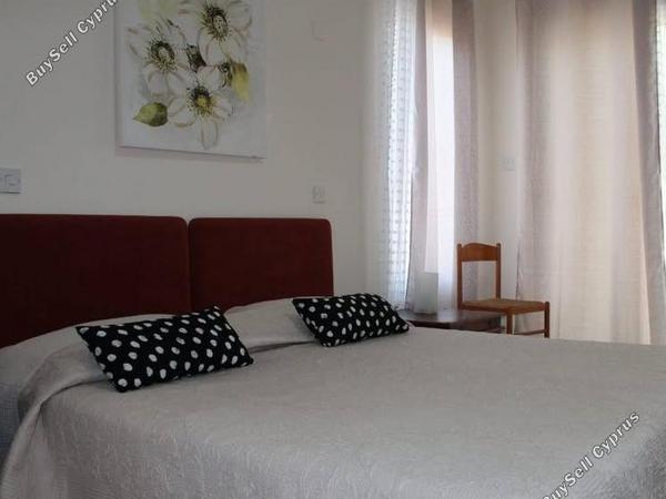 4 bedroom detached house for rent nata paphos 8383108 image 14724845
