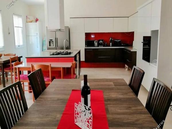 4 bedroom detached house for rent nata paphos 8383108 image 14724846