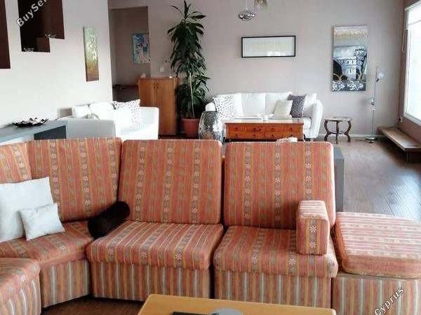 4 bedroom detached house for rent nata paphos 8383108 image 14724847
