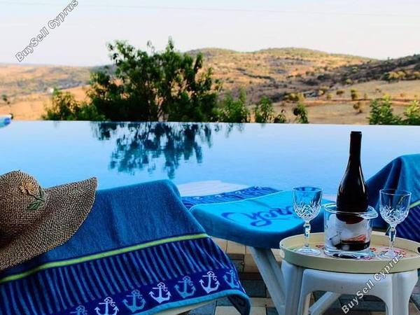 4 bedroom detached house for rent nata paphos 8383108 image 14724849
