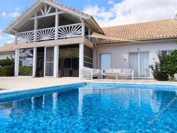 4 bedroom detached house for rent nata paphos 8383108 image 14724851