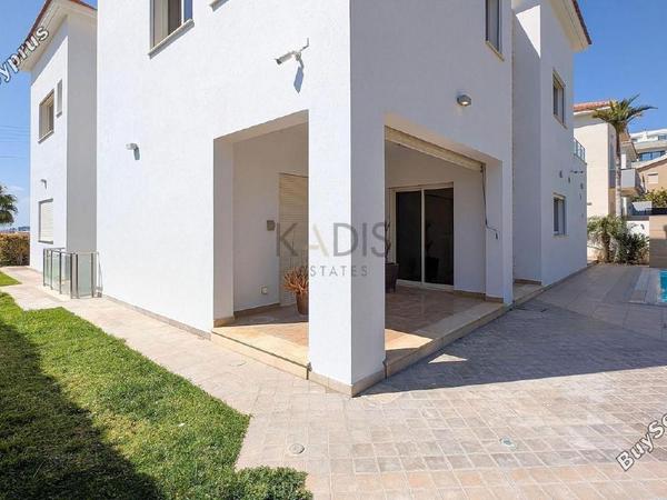 4 bedroom detached house for sale agios athanasios limassol 8693108 image 16170083
