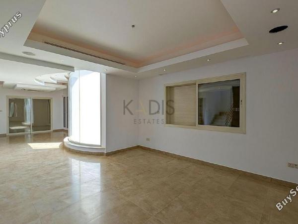 4 bedroom detached house for sale agios athanasios limassol 8693108 image 16170085
