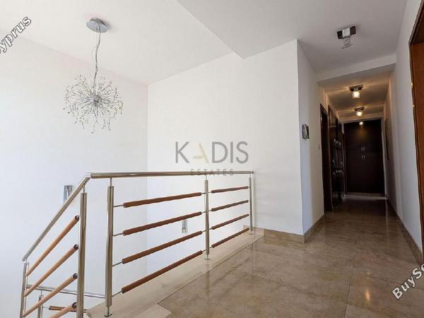 4 bedroom detached house for sale agios athanasios limassol 8693108 image 16170087