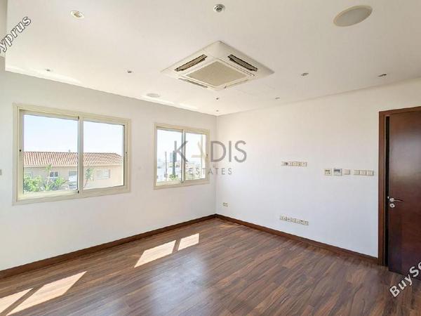 4 bedroom detached house for sale agios athanasios limassol 8693108 image 16170088