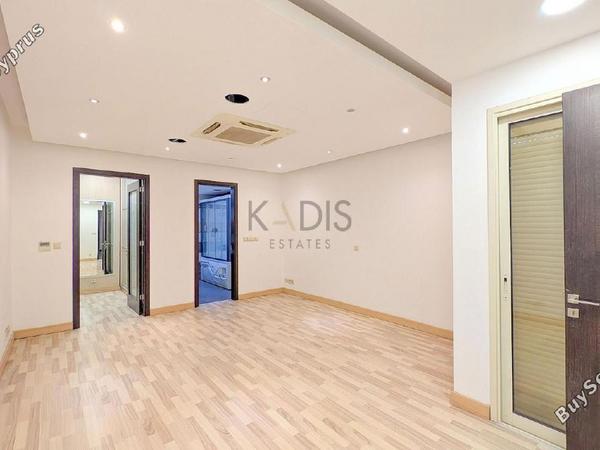 4 bedroom detached house for sale agios athanasios limassol 8693108 image 16170091