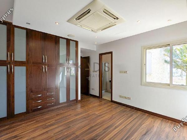 4 bedroom detached house for sale agios athanasios limassol 8693108 image 16170096