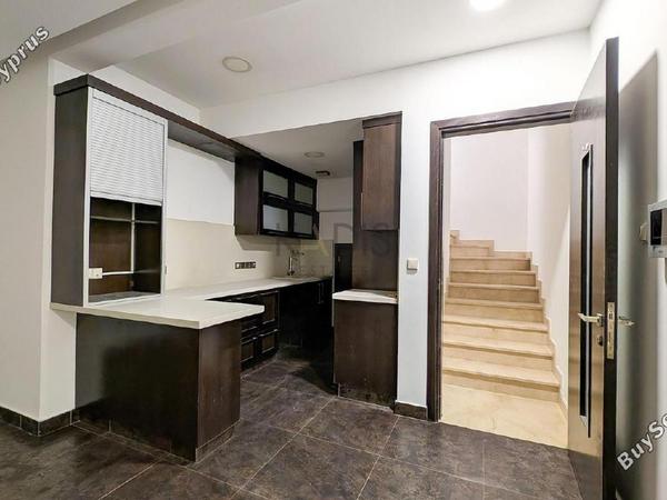 4 bedroom detached house for sale agios athanasios limassol 8693108 image 16170099