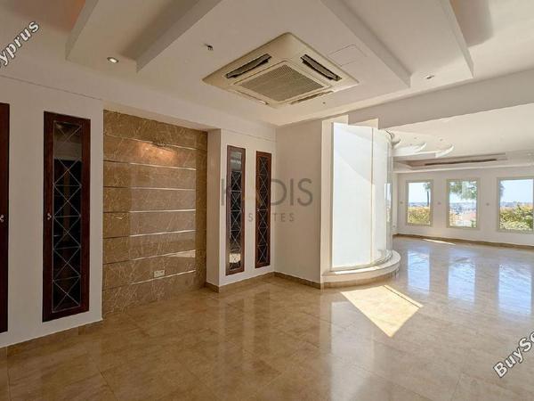 4 bedroom detached house for sale agios athanasios limassol 8693108 image 16170101