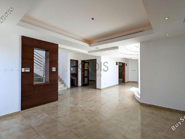4 bedroom detached house for sale agios athanasios limassol 8693108 image 16170103