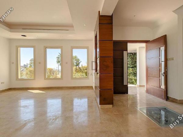 4 bedroom detached house for sale agios athanasios limassol 8693108 image 16170108