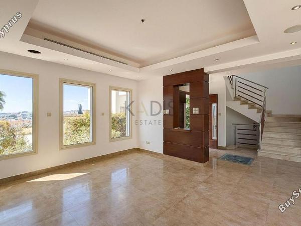 4 bedroom detached house for sale agios athanasios limassol 8693108 image 16170110