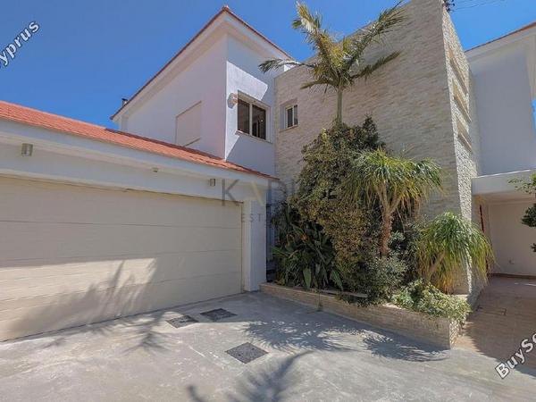 4 bedroom detached house for sale agios athanasios limassol 8693108 image 16170114