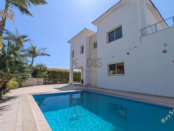 4 bedroom detached house for sale agios athanasios limassol 8693108 image 16170115