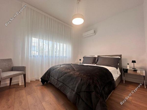 4 bedroom detached house for sale chlorakas paphos 8251108 image 13888914