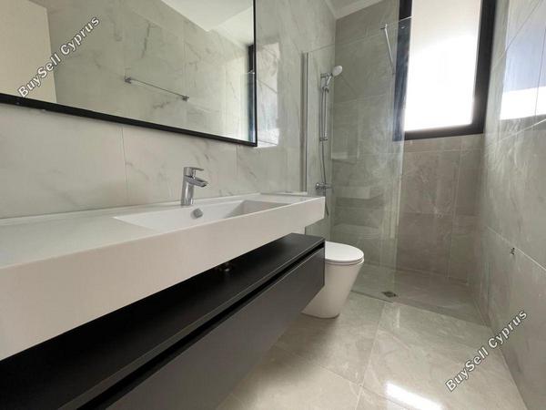 4 bedroom detached house for sale chlorakas paphos 8251108 image 13888915